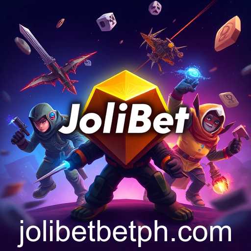 Multiplayer Matches