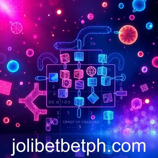 Puzzle Games