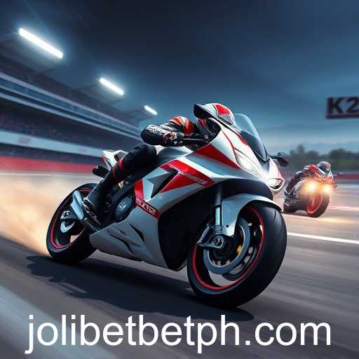 Racing Games