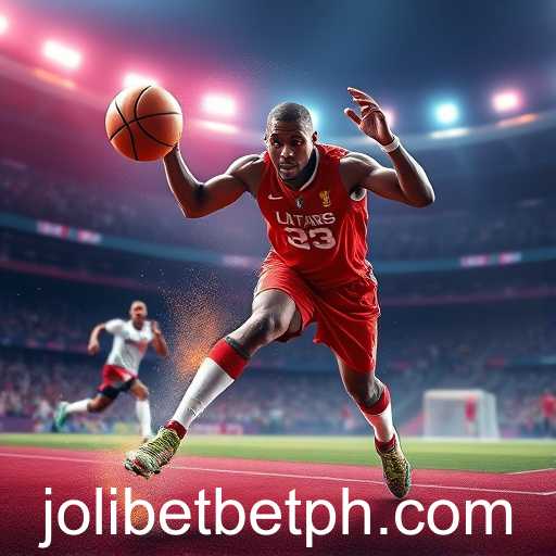 Sports Games