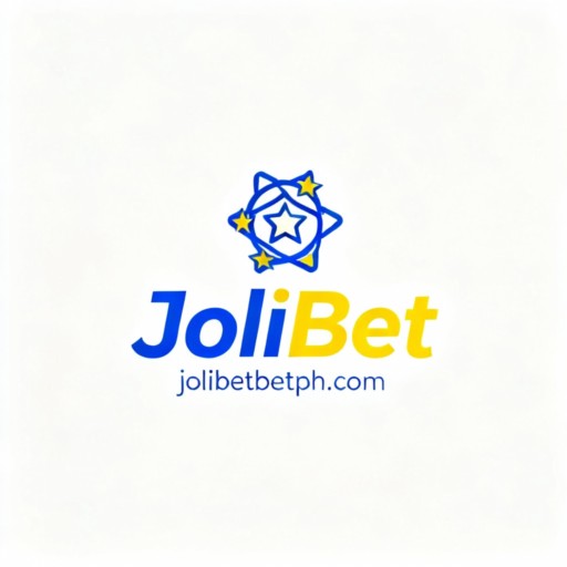JoliBet